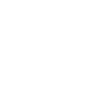 binary the holdings-logo